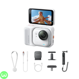 Insta360 GO Ultra Price in Pakistan - W3 Shopping