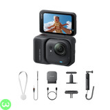 Insta360 GO Ultra Price in Pakistan - W3 Shopping