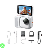 Insta360 GO Ultra Price in Pakistan - W3 Shopping