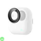 Insta360 GO Ultra Lens Guard