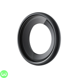 Insta360 GO Ultra Lens Guard Price in Pakistan - W3 Shopping