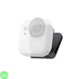 Insta360 GO Ultra Magnetic Easy Clip