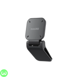 Insta360 GO Ultra Magnetic Easy Clip Price in Pakistan - W3 Shopping
