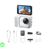 Insta360 GO Ultra Price in Pakistan - W3 Shopping