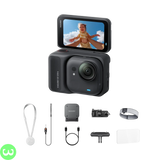 Insta360 GO Ultra Price in Pakistan - W3 Shopping