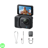 Insta360 GO Ultra Price in Pakistan - W3 Shopping