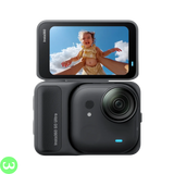 Insta360 GO Ultra Price in Pakistan - W3 Shopping
