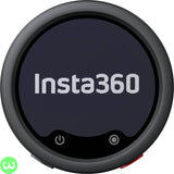 Insta360 Mic Pro Price in Pakistan - W3 Shopping