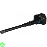 LAOWA 24mm T14 2X PeriProbe Lens Price in Pakistan W3 Shopping