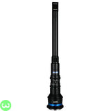 LAOWA 24mm T14 2X PeriProbe Lens Price in Pakistan W3 Shopping