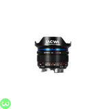 Laowa 11mm f4.5 FF RL Lens Price Pakistan - W3 Shopping