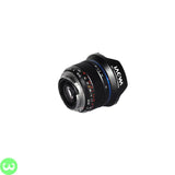 Laowa 11mm f4.5 FF RL Lens Price Pakistan - W3 Shopping