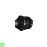 Laowa 11mm f4.5 FF RL Lens Price Pakistan - W3 Shopping