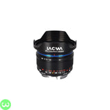 Laowa 11mm f4.5 FF RL Lens Price Pakistan - W3 Shopping