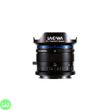 Laowa 11mm f4.5 FF RL Lens Price Pakistan - W3 Shopping