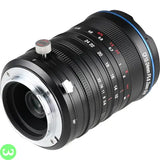 Laowa 12-24mm f5.6 Zoom Shift CF Lens Price in Pakistan W3 Shopping
