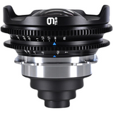Laowa 9mm T5.8 Zero-D VV Cine Lens Price in Pakistan - W3 Shopping