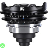 Laowa 9mm T5.8 Zero-D VV Cine Lens Price in Pakistan - W3 Shopping