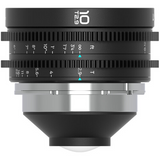 Laowa 10mm T2.9 Zero-D VV Cine Lens Price in Pakistan - W3 Shopping