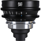 Laowa 12mm T2.9 Lite Zero-D VV Cine Lens Price in Pakistan - W3 Shopping