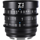 Laowa 14mm T2.9 Zero-D VV Cine Lens Price in Pakistan - W3 Shopping