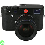 Laowa 15mm f2 Zero-D LM Lens Price in Pakistan W3 Shopping