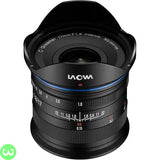 Laowa 17mm f1.8 MFT Lens Price in Pakistan W3 Shopping