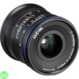 Laowa 17mm f1.8 MFT Lens Price in Pakistan W3 Shopping