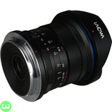 Laowa 19mm f2.8 Zero D Lens Price in Pakistan W3 Shopping