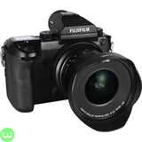 Laowa 19mm f2.8 Zero D Lens Price in Pakistan W3 Shopping