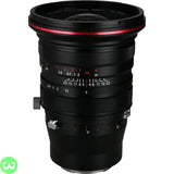 Laowa 20mm f4 Zero-D Shift Lens Price in Pakistan W3 Shopping