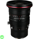 Laowa 20mm f4 Zero-D Shift Lens Price in Pakistan W3 Shopping