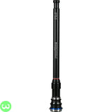 Laowa 24mm T8 2X Macro Pro2be Lens Price in Pakistan W3 Shopping