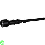 Laowa 24mm f14 2X Macro Probe Lens w3shopping