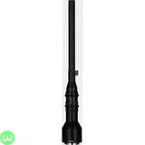 Laowa 24mm f14 2X Macro Probe Lens w3shopping