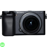 Laowa 4mm f2.8 Fisheye Lens Price in Pakistan - W3 Shopping