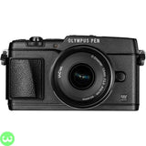 Laowa 7.5mm f2 MFT Lens Price in Pakistan - W3 Shopping