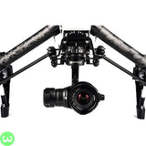 Laowa 7.5mm f2 MFT Lens W3 Shopping