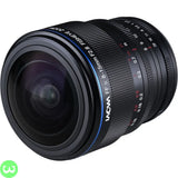 Laowa 8-15mm f2.8 Fisheye Lens Price in Pakistan - W3 Shopping