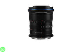 Laowa 8-16mm f3.5-5 Zoom CF Lens Price in Pakistan W3 Shopping