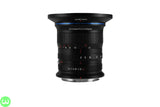 Laowa 8-16mm f3.5-5 Zoom CF Lens Price in Pakistan W3 Shopping