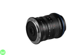 Laowa 8-16mm f3.5-5 Zoom CF Lens Price in Pakistan W3 Shopping