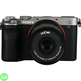 Laowa 85mm f5.6 2x Ultra Macro APO Lens Price in Pakistan W3 Shopping