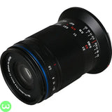 Laowa 85mm f5.6 2x Ultra Macro APO Lens Price in Pakistan - W3 Shopping