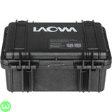 Laowa 9mm T2.9 Zero D Cine Lens W3 Shopping
