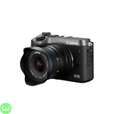 Laowa 9mm f2.8 Zero D Lens Price in Pakistan - W3 Shopping