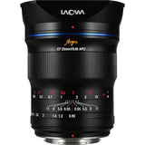 Laowa Argus 25mm f0.95 CF APO Lens