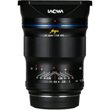 Laowa Argus 33mm f0.95 CF APO Lens