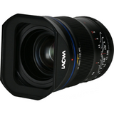 Laowa Argus 33mm f0.95 CF APO Lens Price in Pakistan - W3 Shopping