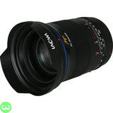 Laowa Argus 45mm f0.95 FF Lens Price in Pakistan W3 Shopping